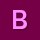 Profielafbeelding babette