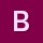 Profielafbeelding bibi