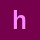 Profielafbeelding henkes
