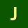 Profielafbeelding john