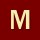 Profielafbeelding madou