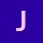 Profielafbeelding judith v. tongeren
