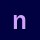Profielafbeelding nawin