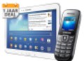 Castle Telecom Online