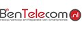 Ben Telecom Leiden