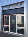 MobileCarSolutions