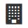 Square Contact Center
