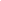 Ster+Mobiel img